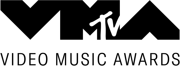 VMA