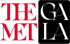 The Met GALA