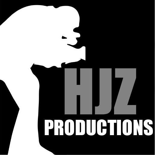 HJZ Productions