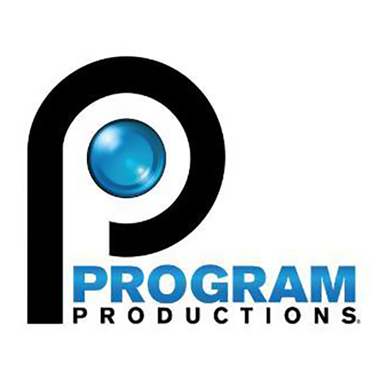 Program Productions