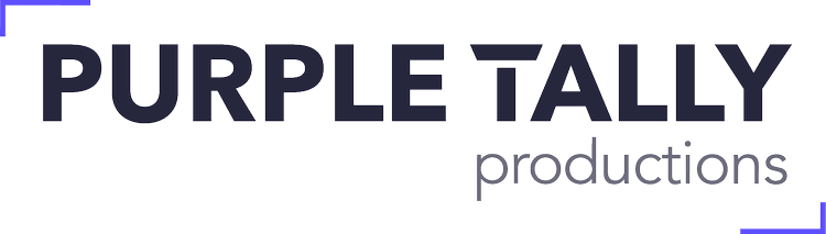 Purple Tally Productions